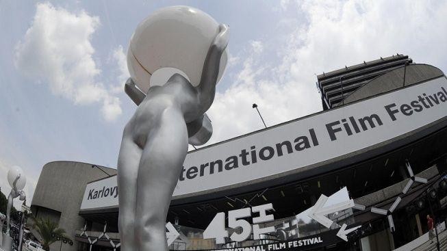 Ve Varech vrcholí organizační přípravy na 47. ročník MFF