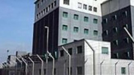 Obžaloba opět žádá vydání Polanského do USA