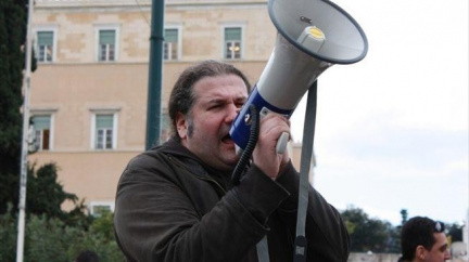 V Británii po 37 letech stávkují lékaři