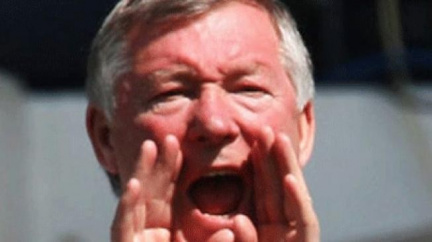 Odepisovaný Bayern překvapil výhrou nad Manchesterem