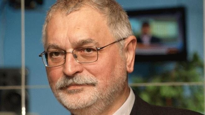 Pernes nastoupí do funkce šéfa ÚSTR podle plánu