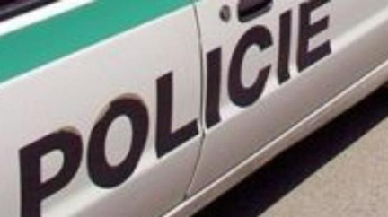 Policie zadržela šéfa přestupkového odboru magistrátu