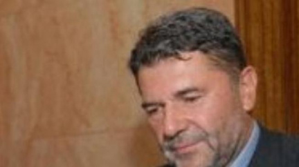 Diag Human navrhla, že stáhne odvolání. ČR by zaplatila osm miliard