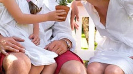 Za všechno může imunita