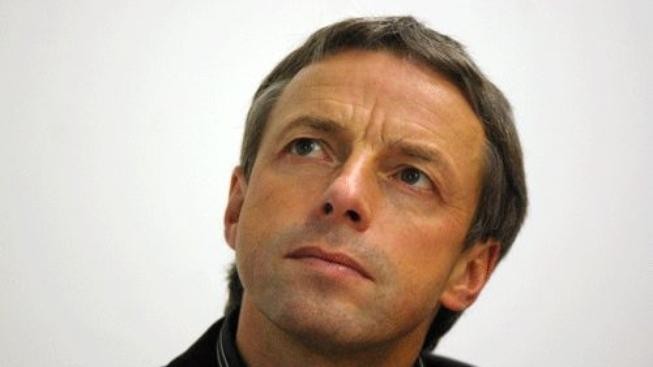 Zaměříme se na Béma a Langera, mění strategii ČSSD