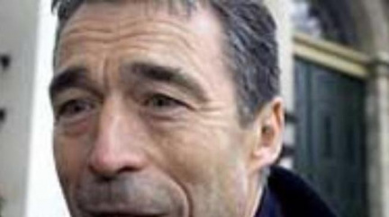 Rasmussen vybídl Rusy k zapojení do protiraketové obrany