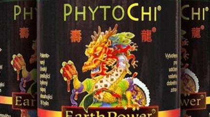 Jaký je princip tradiční čínské medicíny?