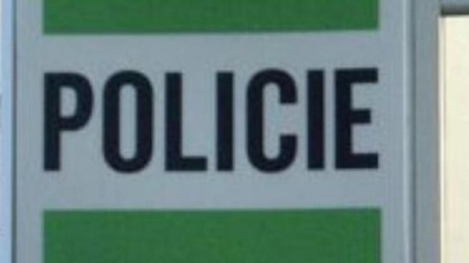 Dvojice našla tělo od zimy pohřešovaného vojáka