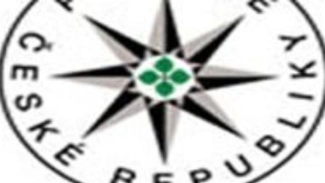 Policie na Opavsku našla tělo muže, asi jde o ztraceného vojáka 