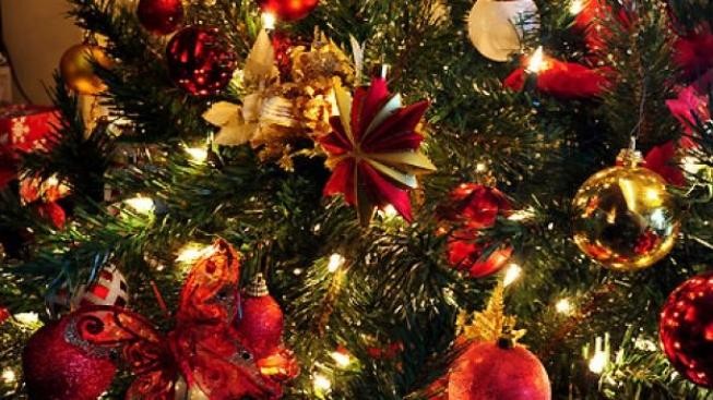 Manželé Steigerovi připravují v Praze Muzeum vánoc