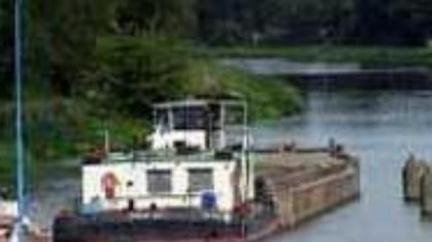 Stát definitivně vyhrál spor s ČSPL o 1,8 miliardy