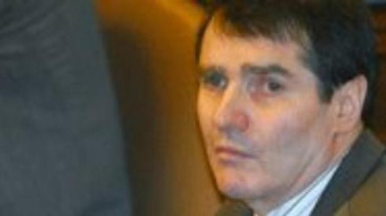 Zemřel exposlanec a dlouholetý Zemanův muž Kopecký