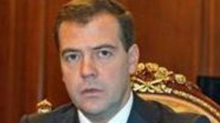 Izvestija: Česká diplomacie nepostupovala korektně 