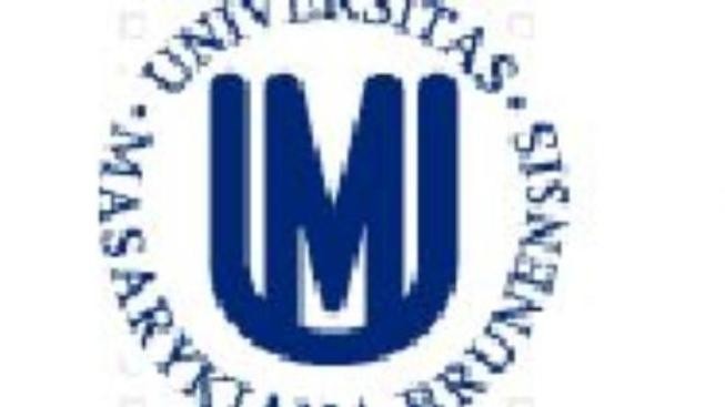 Za exděkana se postavil autor knihy, jíž měl opsat