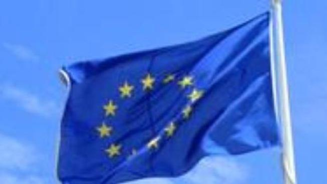 Summit EU možná rozhodne o pomoci zadluženému Řecku
