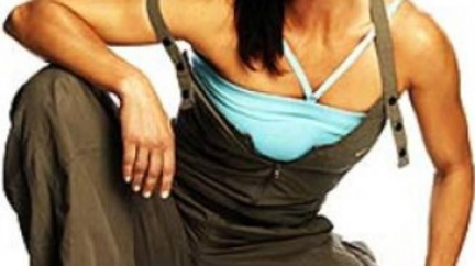 Milníky v životě Olgy Šípkové