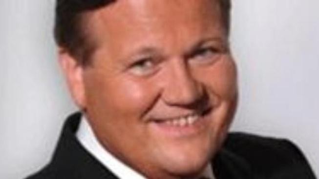 Odchod Topolánka je hotová věc, myslí si Škromach