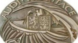 Poslanci: BIS při údajném sledování Sazky zákon neporušila