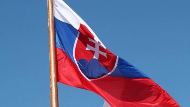 Slota kritizuje armádu, prý Slovensko neochrání před Maďary