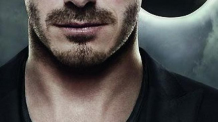 Metrosexuál včera a dnes