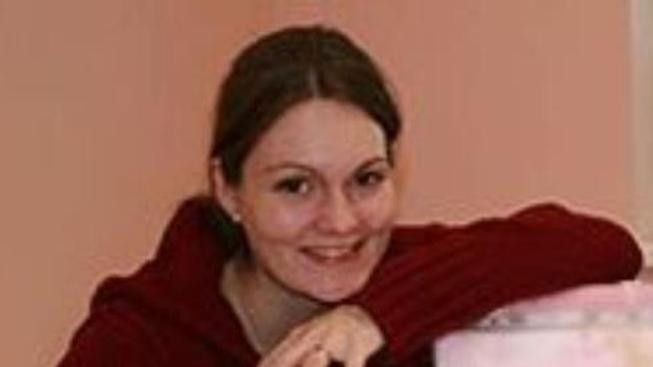 Emmons se po mateřské pauze vrátila vítězně do SP