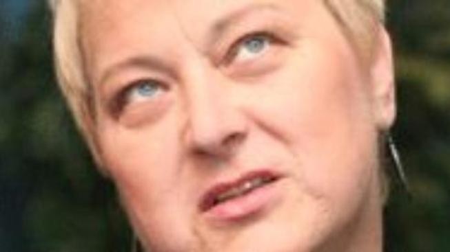 Janáčková: Od Kocába znám jen píseň S cizí ženou v cizím pokoji