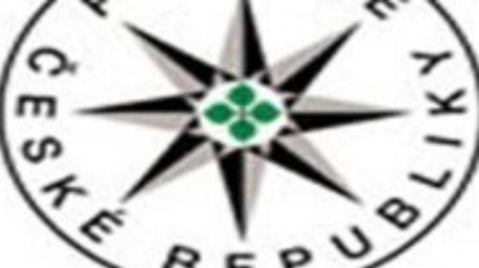 Policisté obvinili matku mrtvého dítěte z Litoměřic z vraždy 