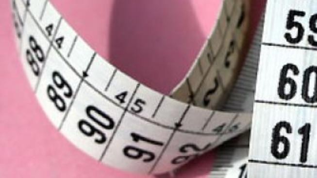 Hubnutí přes internet