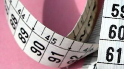 Hubnutí přes internet