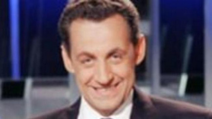 Sarkozy po prohraných krajských volbách pozměnil vládu 