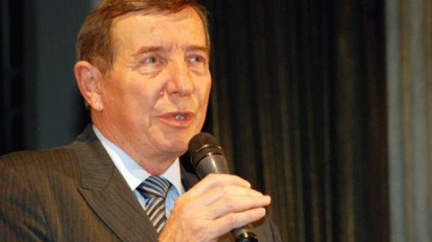 ODS doufá, že Šebesta ministrem nebude. Chce schůzku s Fischerem