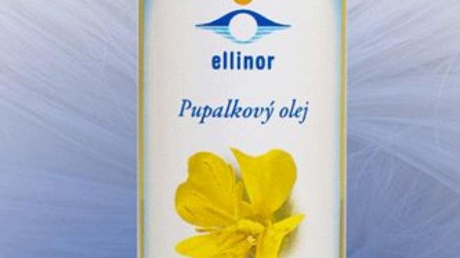 Čištění problematické pleti olejem
