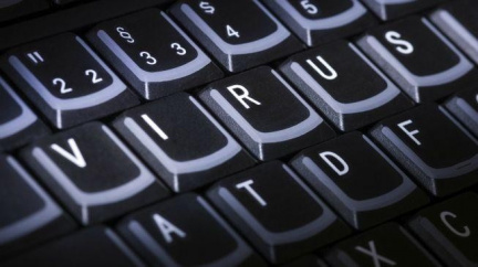 Počítačový virus Flame namířený proti Íránu vyvinuly USA a Izrael 