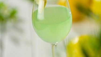 Absint - unikátní alkohol s tajemným jménem i pověstí 