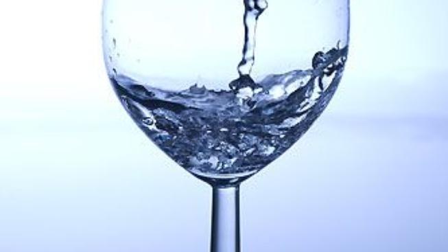 Podzemní vody – základ života a cenné přírodní bohatství naší země