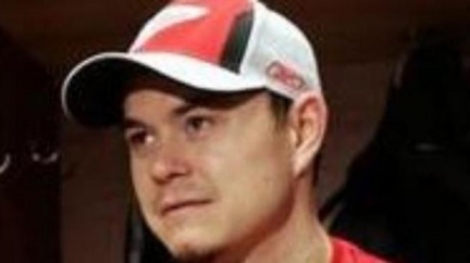 Hudler necítí Růžičkovu důvěru, na MS hrát nechce