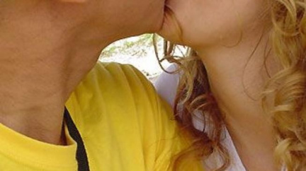 Češi si oblíbili jihoevropské líbání na uvítanou 