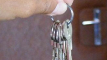 Majitelé domů připravili návrh zákona o sociálním bydlení