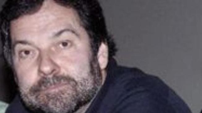 John zavazuje poslance: Nemyslíš poctivě, zaplatíš půl milionu