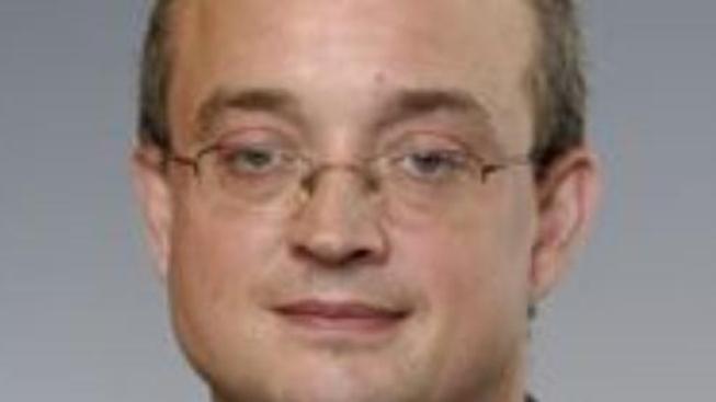 Benda: Bém škodí ODS, vadí mi i Jančík