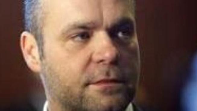 Starka musí zaplatit Krejčířovu směnku na 3 miliony
