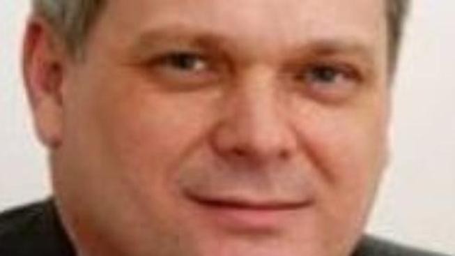 Tlustý opouští politiku. Ale za čtyři roky se možná vrátí