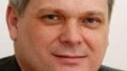 Tlustý opouští politiku. Ale za čtyři roky se možná vrátí