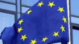 AI: Evropské země včetně ČR vyvážejí výrobky použitelné k mučení