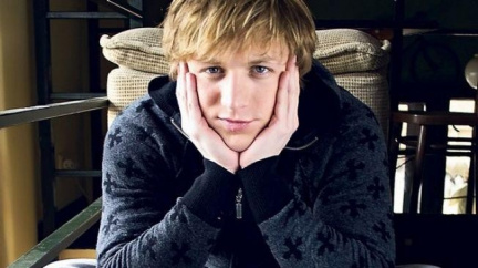 Klus, Neckář, Buty. První tři místa v čele hudební hitparády se nezměnila