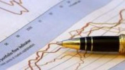 Největšími cizími vlastníky českých firem jsou Nizozemci a Němci 