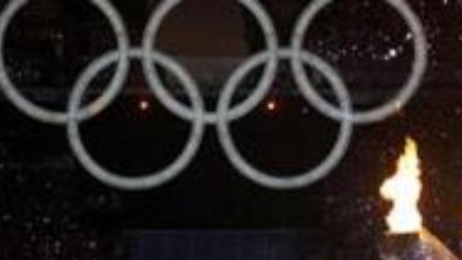 Zpráva OSN kritizuje výstavbu olympijských objektů v Soči 