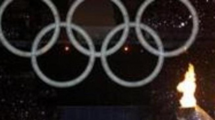 Zpráva OSN kritizuje výstavbu olympijských objektů v Soči 