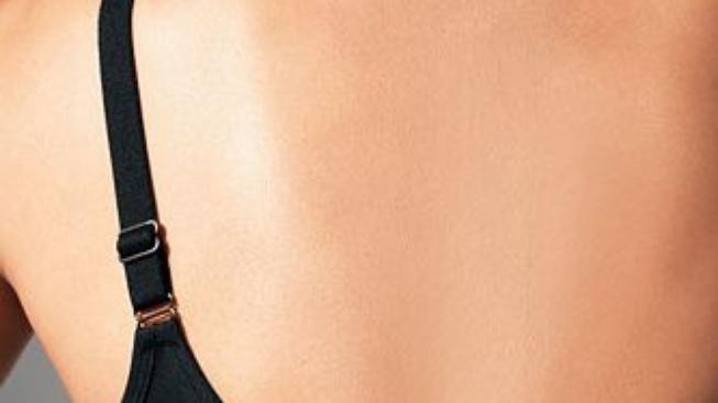 Kmenové buňky lze kromě léčby využít také v plastické chirurgii 