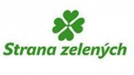 Krajský lídr zelených Pelc už není náměstkem ministra